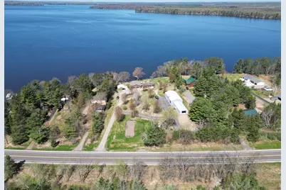 827 Highway 45, Pelican Lake, WI 54463 - Photo 68