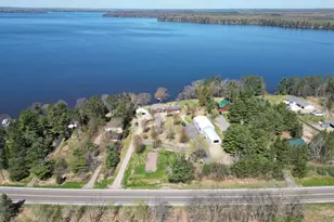 827 Hwy 45, Pelican Lake, WI 54463 - Photo 68