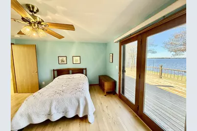 827 Highway 45, Pelican Lake, WI 54463 - Photo 36