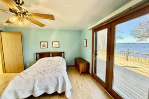 827 Hwy 45, Pelican Lake, WI 54463 - Photo 36