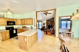 827 Hwy 45, Pelican Lake, WI 54463 - Photo 16