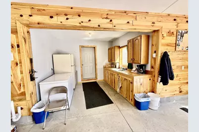 827 Highway 45, Pelican Lake, WI 54463 - Photo 12