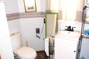 1129 Ember Dr, Adams, WI 53910 - Photo 10