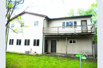 1129 Ember Drive, Adams, WI 53910 - Photo 20