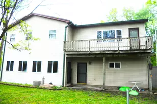 1129 Ember Dr, Adams, WI 53910 - Photo 20