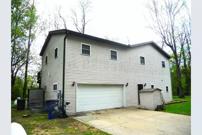 1129 Ember Drive, Adams, WI 53910 - Photo 16