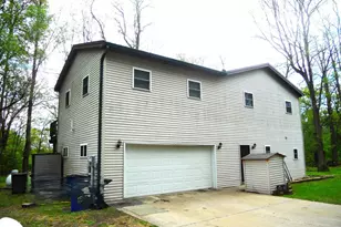 1129 Ember Dr, Adams, WI 53910 - Photo 16