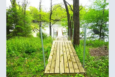 1129 Ember Drive, Adams, WI 53910 - Photo 2