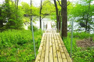 1129 Ember Dr, Adams, WI 53910 - Photo 2