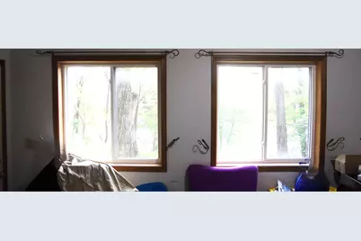 1129 Ember Drive, Adams, WI 53910 - Photo 6