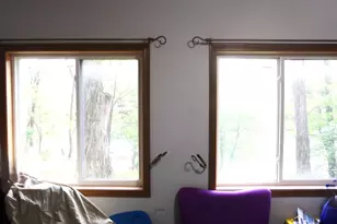 1129 Ember Dr, Adams, WI 53910 - Photo 6