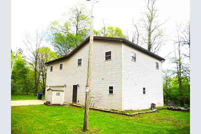 1129 Ember Drive, Adams, WI 53910 - Photo 18