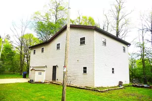 1129 Ember Dr, Adams, WI 53910 - Photo 18