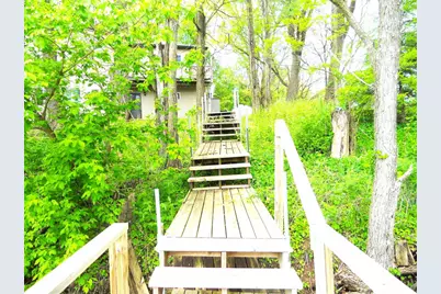 1129 Ember Drive, Adams, WI 53910 - Photo 4