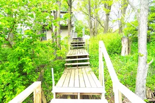 1129 Ember Dr, Adams, WI 53910 - Photo 4