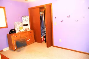 1129 Ember Dr, Adams, WI 53910 - Photo 12