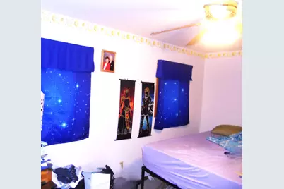 1129 Ember Drive, Adams, WI 53910 - Photo 14