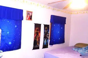 1129 Ember Dr, Adams, WI 53910 - Photo 14