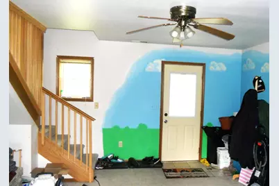 1129 Ember Drive, Adams, WI 53910 - Photo 8