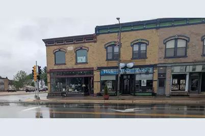 234 S Main Street, Fort Atkinson, WI 53538 - Photo 4