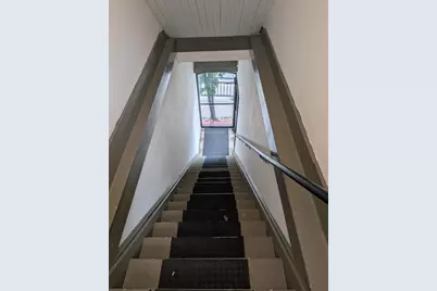 234 S Main Street, Fort Atkinson, WI 53538 - Photo 12