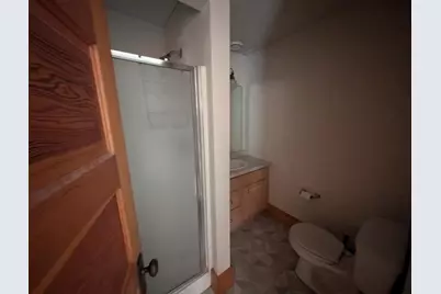 234 S Main Street, Fort Atkinson, WI 53538 - Photo 14