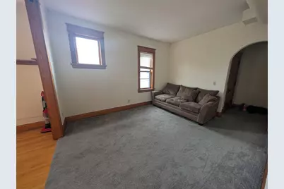 234 S Main Street, Fort Atkinson, WI 53538 - Photo 16