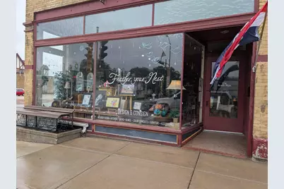 234 S Main Street, Fort Atkinson, WI 53538 - Photo 2