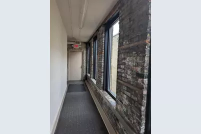 234 S Main Street, Fort Atkinson, WI 53538 - Photo 10