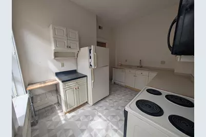 234 S Main Street, Fort Atkinson, WI 53538 - Photo 18