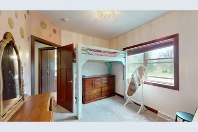 W10559 Hickory Point Road, Beaver Dam, WI 53916 - Photo 26