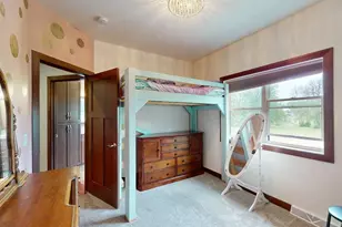 W10559 Hickory Point Rd, Beaver Dam, WI 53916 - Photo 26