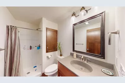 W10559 Hickory Point Road, Beaver Dam, WI 53916 - Photo 30