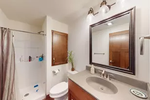 W10559 Hickory Point Rd, Beaver Dam, WI 53916 - Photo 30