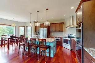 W10559 Hickory Point Rd, Beaver Dam, WI 53916 - Photo 12