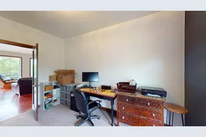 W10559 Hickory Point Road, Beaver Dam, WI 53916 - Photo 20