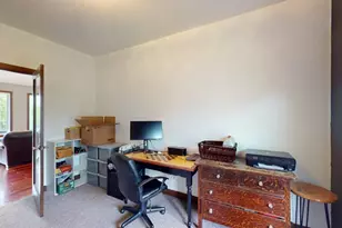 W10559 Hickory Point Rd, Beaver Dam, WI 53916 - Photo 20