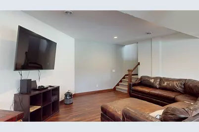 W10559 Hickory Point Road, Beaver Dam, WI 53916 - Photo 28