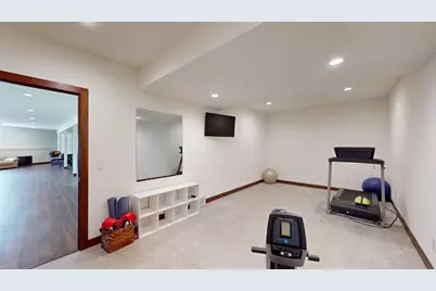 W10559 Hickory Point Road, Beaver Dam, WI 53916 - Photo 34