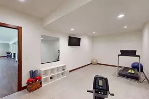 W10559 Hickory Point Rd, Beaver Dam, WI 53916 - Photo 34