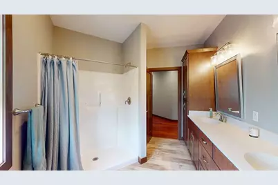 W10559 Hickory Point Road, Beaver Dam, WI 53916 - Photo 24