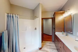 W10559 Hickory Point Rd, Beaver Dam, WI 53916 - Photo 24