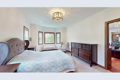 W10559 Hickory Point Road, Beaver Dam, WI 53916 - Photo 16