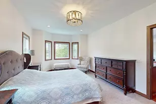 W10559 Hickory Point Rd, Beaver Dam, WI 53916 - Photo 16