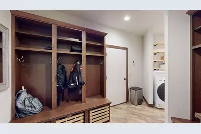 W10559 Hickory Point Road, Beaver Dam, WI 53916 - Photo 22