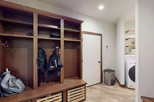 W10559 Hickory Point Rd, Beaver Dam, WI 53916 - Photo 22