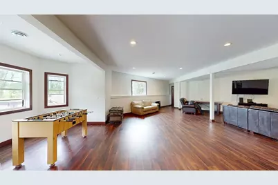 W10559 Hickory Point Road, Beaver Dam, WI 53916 - Photo 32