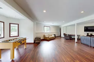 W10559 Hickory Point Rd, Beaver Dam, WI 53916 - Photo 32