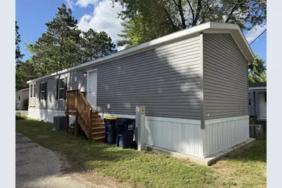 731 Sunset Boulevard #29, Wisconsin Dells, WI 53965 - Photo 2