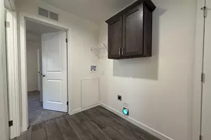 731 Sunset Blvd, Wisconsin Dells, WI 53965 - Photo 12